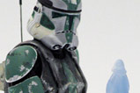 03-figura-Commander-Gree-Star-Wars-elite-collection.jpg