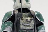 04-figura-Commander-Gree-Star-Wars-elite-collection.jpg