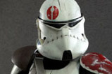 01-figura-Commander-Neyo-star-wars.jpg