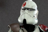 02-figura-Commander-Neyo-star-wars.jpg