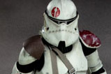 07-figura-Commander-Neyo-star-wars.jpg