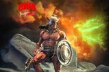 02-figura-conan-the-barbarian-frazetta.jpg