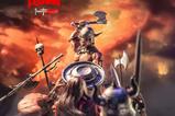 03-figura-conan-the-barbarian-frazetta.jpg