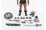 04-Figura-Conan-the-Barbarian-Frazetta.jpg