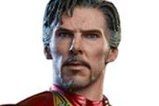 01-Figura-Concept-Art-Iron-Strange.jpg