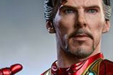 02-Figura-Concept-Art-Iron-Strange.jpg