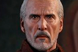 01-Figura-Conde-Dooku-Masterpiece.jpg