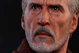 02-Figura-Conde-Dooku-Masterpiece.jpg