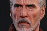 03-Figura-Conde-Dooku-Masterpiece.jpg