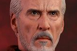 04-Figura-Conde-Dooku-Masterpiece.jpg