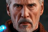 05-Figura-Conde-Dooku-Masterpiece.jpg