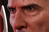 06-Figura-Conde-Dooku-Masterpiece.jpg