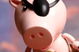 01-figura-cosbaby-Evil-Dr-Porkchop-toy-story.jpg