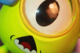 03-figura-cosbaby-monsters-disney-pixar-monstruos.jpg
