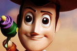 01-figura-cosbaby-woody-toy-story.jpg