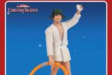 01-Figura-Cousin-Eddie-Socorro-Ya-es-Navidad.jpg