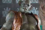 01-Figura-Criaturas-magicas-Troll.jpg