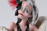 01-figura-Cruella-de-Vil-haute-couture-Alta-Costura.jpg