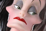 02-figura-Cruella-de-Vil-haute-couture-Alta-Costura.jpg