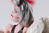 03-figura-Cruella-de-Vil-haute-couture-Alta-Costura.jpg