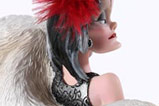 04-figura-Cruella-de-Vil-haute-couture-Alta-Costura.jpg