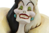 01-Figura-Cruella-DeVil-con-cachorros.jpg