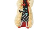 02-Figura-Cruella-disney-traditions.jpg