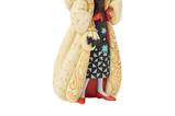 03-Figura-Cruella-disney-traditions.jpg