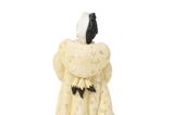 06-Figura-Cruella-disney-traditions.jpg