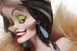 01-Figura-cruella-showcase.jpg