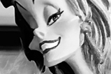 02-Figura-cruella-showcase.jpg