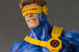 01-figura-cyclops-Marvel-Fine-Art-kotobukiya.jpg