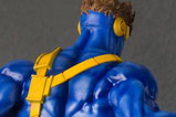 02-figura-cyclops-Marvel-Fine-Art-kotobukiya.jpg