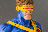 03-figura-cyclops-Marvel-Fine-Art-kotobukiya.jpg