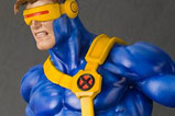 04-figura-cyclops-Marvel-Fine-Art-kotobukiya.jpg