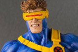 06-figura-cyclops-Marvel-Fine-Art-kotobukiya.jpg