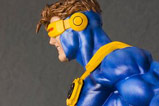 07-figura-cyclops-Marvel-Fine-Art-kotobukiya.jpg