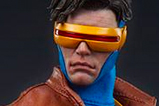 03-Figura-Ed-Limitada-Cyclops-X-Men.jpg