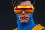 05-Figura-Ed-Limitada-Cyclops-X-Men.jpg