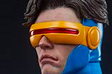 06-Figura-Ed-Limitada-Cyclops-X-Men.jpg