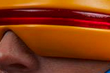 07-Figura-Ed-Limitada-Cyclops-X-Men.jpg