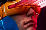 08-Figura-Ed-Limitada-Cyclops-X-Men.jpg