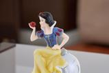 01-Figura-D100-Blancanieves-Icon-Series.jpg