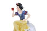 02-Figura-D100-Blancanieves-Icon-Series.jpg