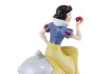 03-figura-d100-blancanieves-icon-series.jpg