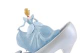 03-figura-d100-cenicienta-icon-series.jpg