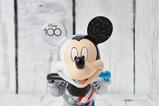 01-Figura-D100-Mickey-Mouse-by-BRITTO.jpg