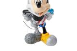 02-figura-d100-mickey-mouse-by-britto.jpg
