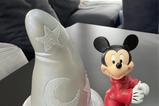 01-Figura-D100-Mickey-Mouse.jpg