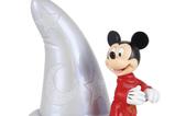 02-Figura-D100-Mickey-Mouse.jpg